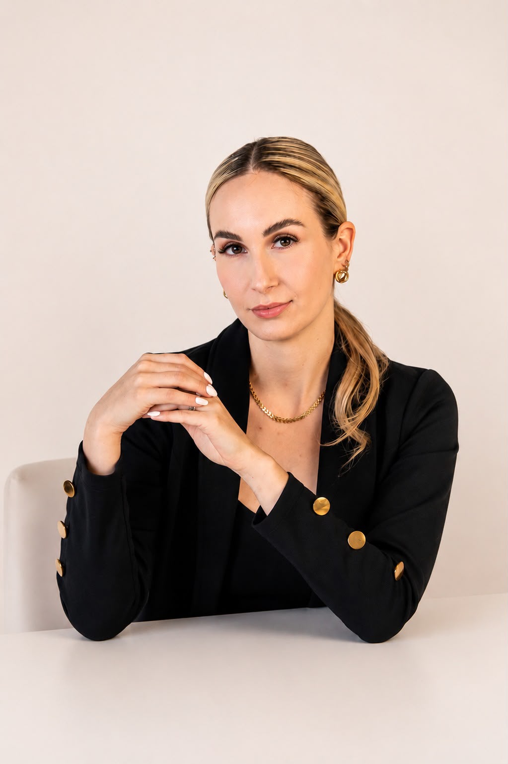 Julia Fabian