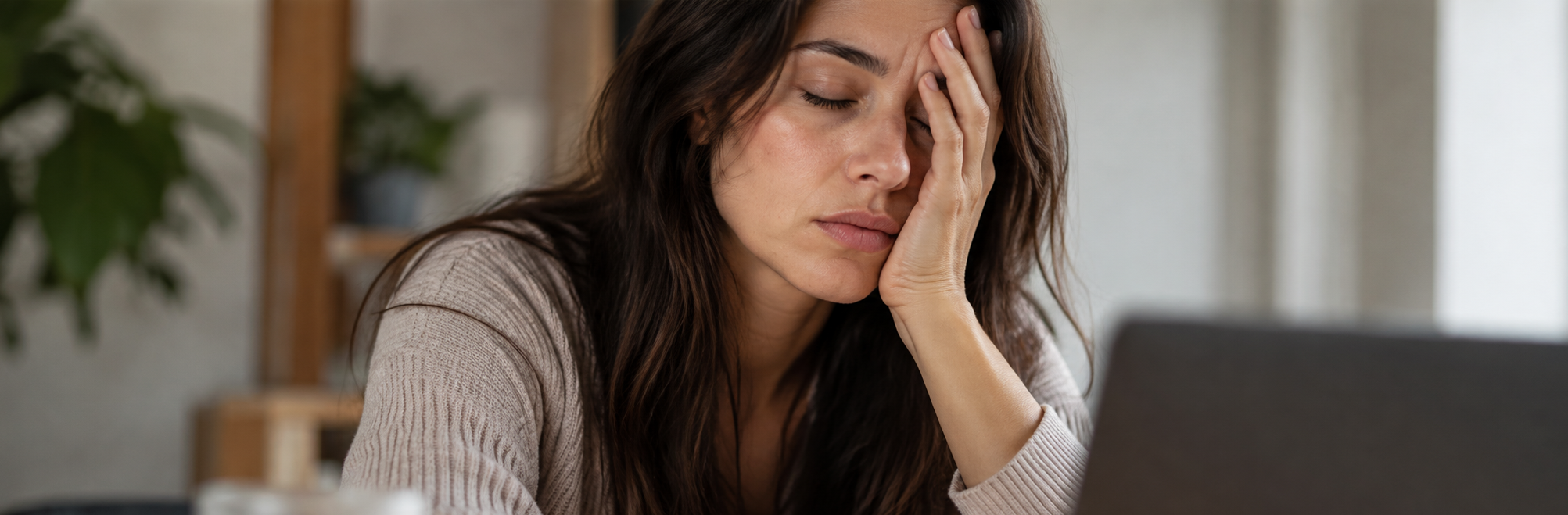 Cansaço é falta de vitamina B? O que pode existir por trás dessa associação